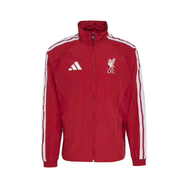 chaqueta-adidas-liverpool-fc-pre-match-home-2026-2027-active-maroon-5