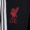 Duge hlače adidas Liverpool Fc Training 2026-2027