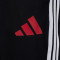 Duge hlače adidas Liverpool Fc Training 2026-2027