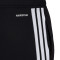 Duge hlače adidas Liverpool Fc Training 2026-2027