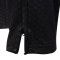 Duge hlače adidas Liverpool Fc Training 2026-2027
