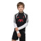 Majica dugih rukava adidas Liverpool Fc Training  2026-2027 Niño