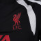 Majica dugih rukava adidas Liverpool Fc Training  2026-2027 Niño
