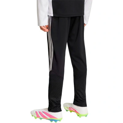 Duge hlače Liverpool FC Training 2026-2027 Djeca