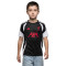 Dres adidas Liverpool Fc Training  2026-2027 Djeca
