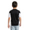 Dres adidas Liverpool Fc Training  2026-2027 Djeca