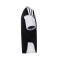 Dres adidas Liverpool Fc Training  2026-2027 Djeca