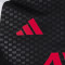 Dres adidas Liverpool Fc Training  2026-2027 Djeca