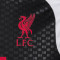 Dres adidas Liverpool Fc Training  2026-2027 Djeca