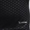 Dres adidas Liverpool Fc Training  2026-2027 Djeca
