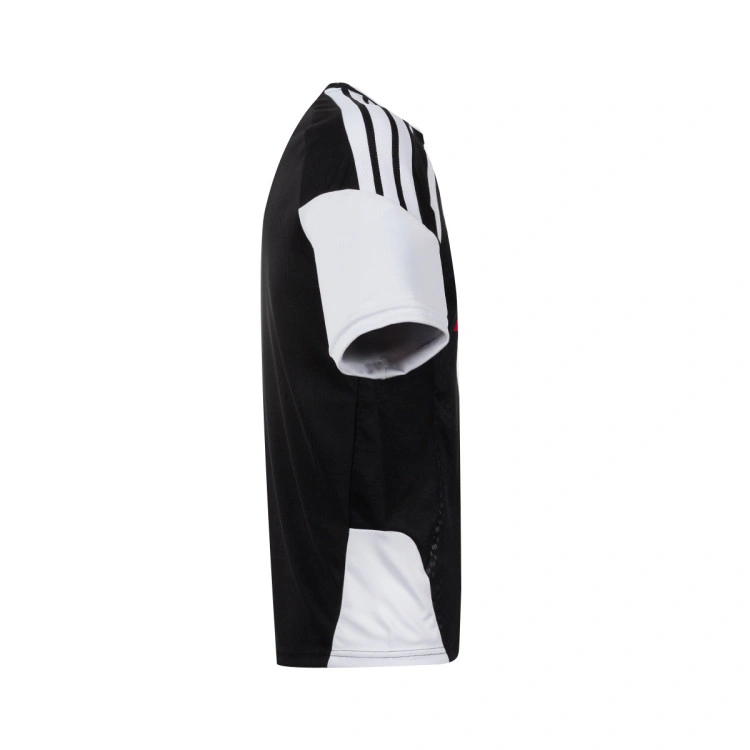 camiseta-adidas-liverpool-fc-training-2026-2027-nino-black-2