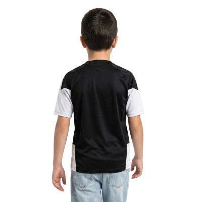 Dres Liverpool Fc Training 2026-2027 Djeca