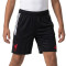 Kratke hlače adidas Liverpool FC Training  2026-2027 Djeca
