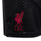 Kratke hlače adidas Liverpool FC Training  2026-2027 Djeca
