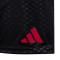 Kratke hlače adidas Liverpool FC Training  2026-2027 Djeca