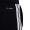 Kratke hlače adidas Liverpool FC Training  2026-2027 Djeca