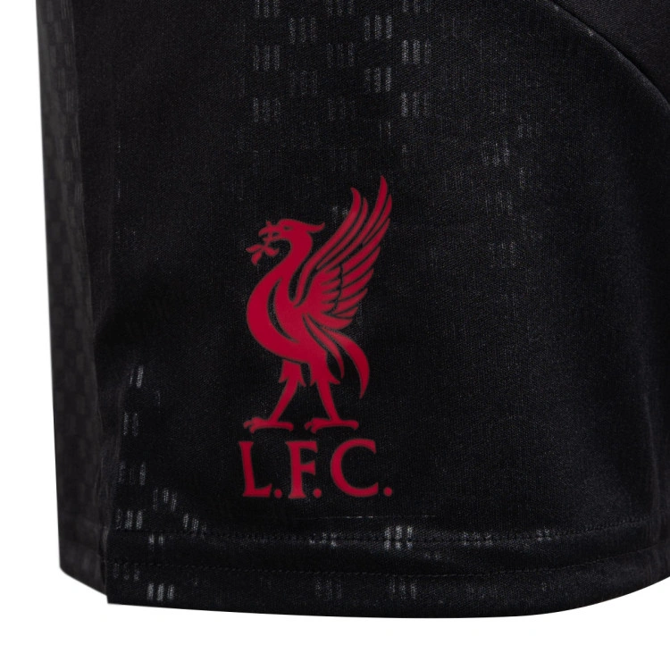 pantalon-corto-adidas-liverpool-fc-training-2026-2027-nino-black-3