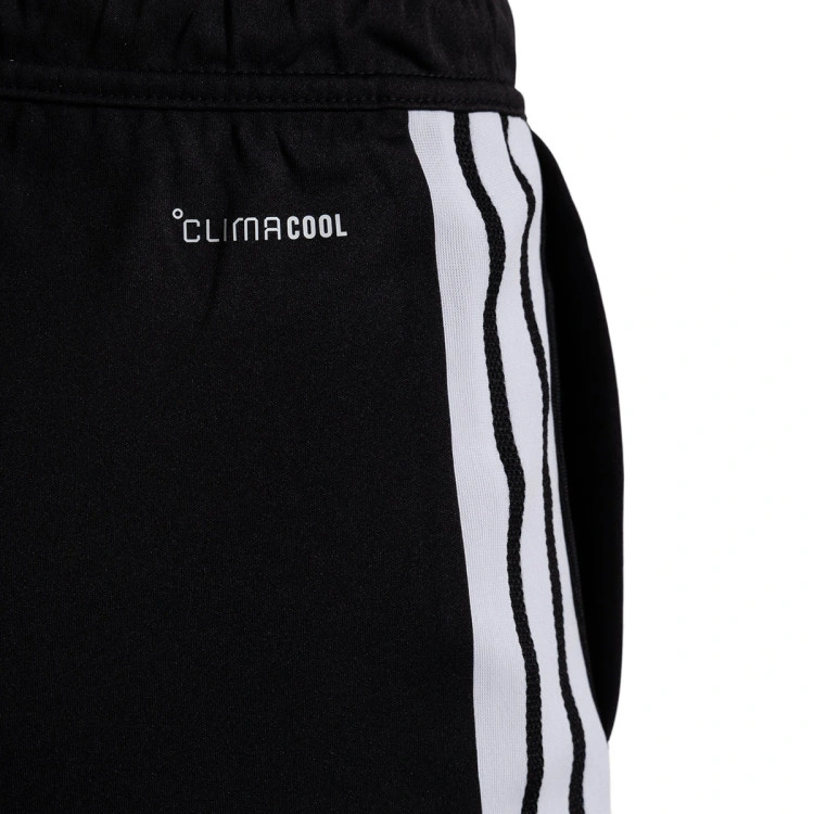 pantalon-corto-adidas-liverpool-fc-training-2026-2027-nino-black-5
