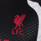 Majica adidas Liverpool FC Training 2026-2027