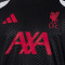 Majica adidas Liverpool FC Training 2026-2027