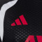 Majica adidas Liverpool FC Training 2026-2027