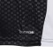 Majica adidas Liverpool FC Training 2026-2027