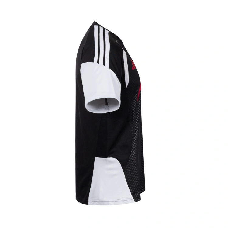 camiseta-adidas-liverpool-fc-training-2026-2027-black-2