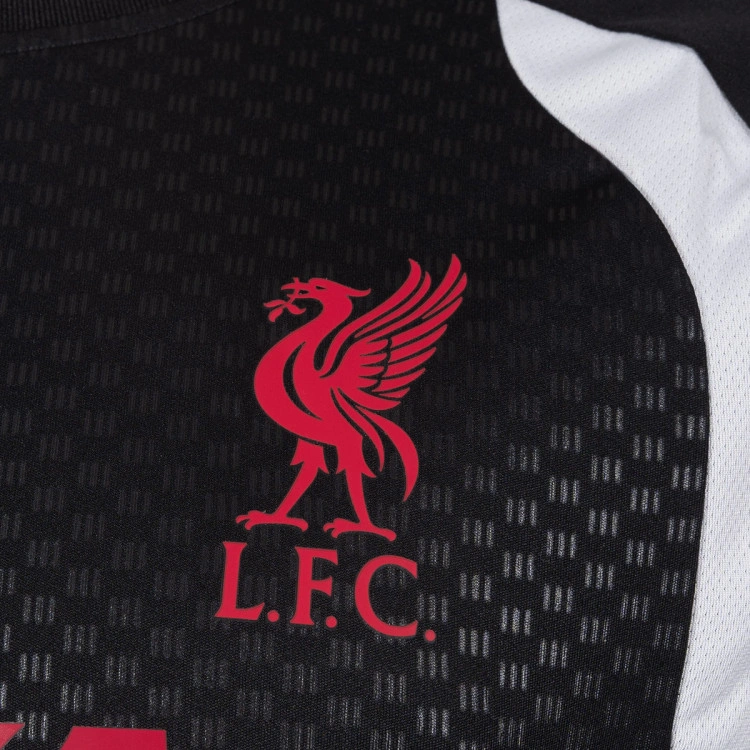 camiseta-adidas-liverpool-fc-training-2026-2027-black-3