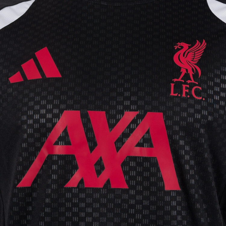 camiseta-adidas-liverpool-fc-training-2026-2027-black-4