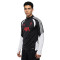 Majica dugih rukava adidas Liverpool Fc Training 2026-2027