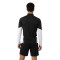 Majica dugih rukava adidas Liverpool Fc Training 2026-2027