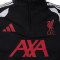 Majica dugih rukava adidas Liverpool Fc Training 2026-2027