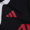 Majica dugih rukava adidas Liverpool Fc Training 2026-2027