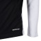 Majica dugih rukava adidas Liverpool Fc Training 2026-2027