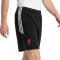 Kratke hlače adidas Liverpool Fc Training 2026-2027