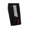 Kratke hlače adidas Liverpool Fc Training 2026-2027