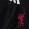 Kratke hlače adidas Liverpool Fc Training 2026-2027
