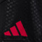 Kratke hlače adidas Liverpool Fc Training 2026-2027