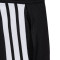 Kratke hlače adidas Liverpool Fc Training 2026-2027