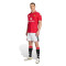 Dres adidas Authentic Manchester United Domaći 2026-2027