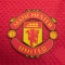 Dres adidas Authentic Manchester United Domaći 2026-2027
