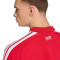 Dres adidas Authentic Manchester United Domaći 2026-2027
