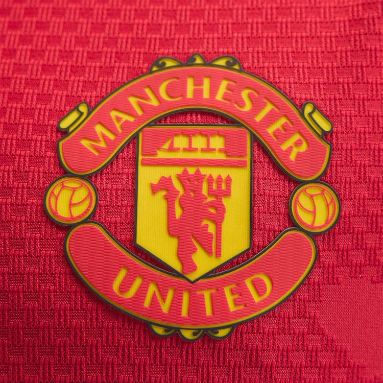 camiseta-adidas-manchester-united-primera-equipacion-authentic-2026-2027-red-3