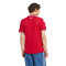 Dres adidas Manchester United Domaći 2026-2027