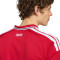 Dres adidas Manchester United Domaći 2026-2027