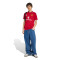 Dres adidas Manchester United Domaći 2026-2027