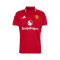 Dres adidas Manchester United Domaći 2026-2027