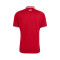 Dres adidas Manchester United Domaći 2026-2027