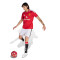 Kratke hlače adidas Manchester United Domaći 2026-2027