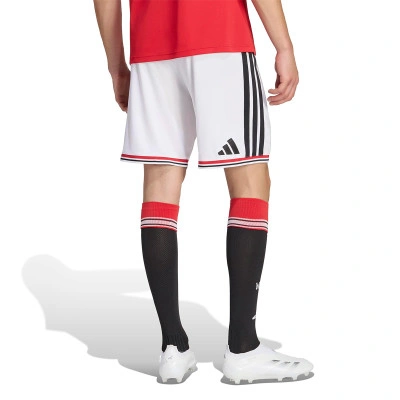 Kratke hlače Manchester United Domaći 2026-2027